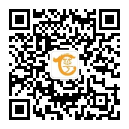 qrcode_for_gh_2a1cef28345d_258