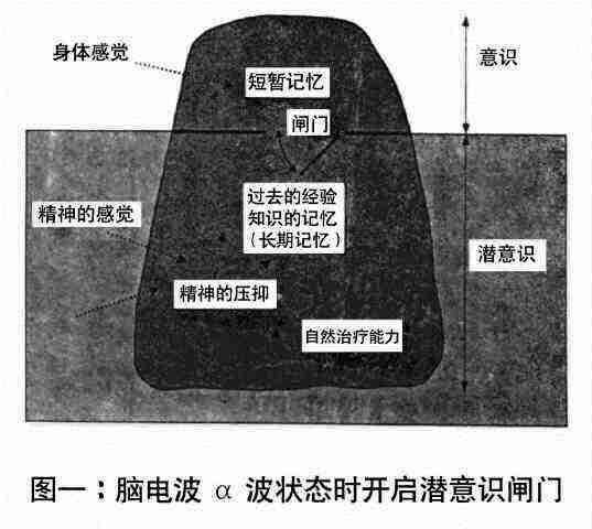 p1.jpg (21516 字节)