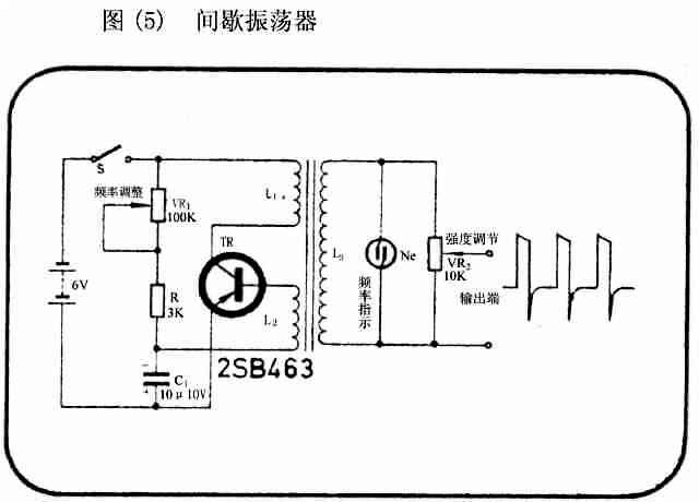 p5.jpg (14298 字节)