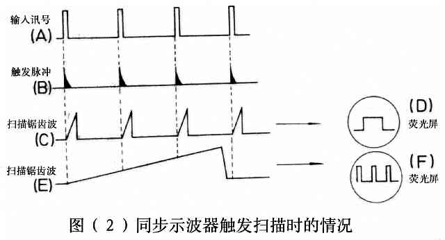 p2.JPG (14350 字节)