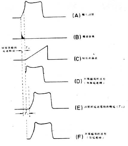 p4.JPG (12105 字节)