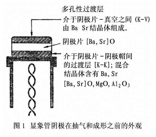 p1.JPG (22515 字节)