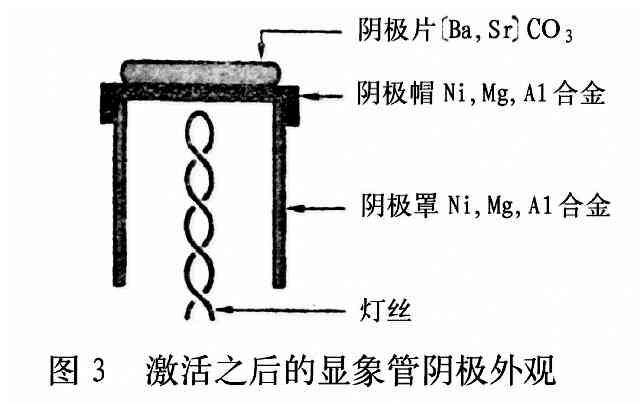 p3.JPG (16993 字节)