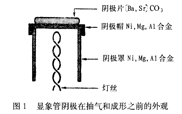 p1.GIF (7563 字节)