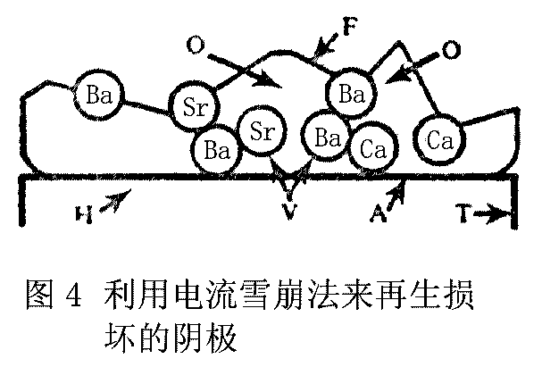 p4.GIF (7738 字节)